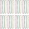 Fiesta Beads Pack of 6(24-Pack)