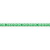 Game Day Party Zone Party Tape Party Accessory (1 count) (1/Pkg)