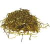 Gleam ‘N Shreds Metallic Strands (blue) Party Accessory (1 count) (1.5 Ozs/Pkg)(Gold)