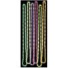 Glow in The Dark Party Beads