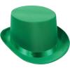 Green Top Hat(Green)