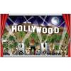 Hollywood Insta-View (Pack of 6)