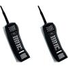 Inflatable Mobile Cell Phones Pack of 2