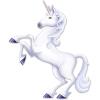 Jointed Tyrannosaurus(Unicorn)