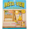 Luau Sunset Insta-View Party Accessory (1 count) (1/Pkg)