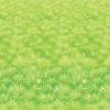 Meadow Backdrop Party Accessory(Meadow)