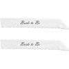 Mother Of The Groom Satin Sash Party Accessory (1 count) (1/Pkg)(Bride To Be Lace Sash)