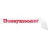 Mother Of The Groom Satin Sash Party Accessory (1 count) (1/Pkg)(Honeymooner Satin Sash)