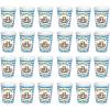 Oktoberfest Beverage Cups Pack of 3(24 piece)