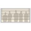 PSI Lineup Insta-View Party Accessory Pack of 2(2 piece)