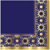 Ramadan Luncheon Napkins