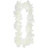 Silk ‘N Petals Island Oasis Leis (asstd colors) Party Accessory (1 count)