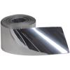 Silver Gleam ‘N Streamer Metallized Streamer