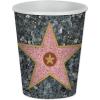 Star Beverage Cups