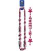 Sweet 16 Beads of Expression