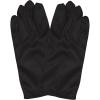 Theatrical Gloves – Black(Black)