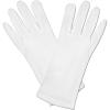 Theatrical Gloves – Black(Multicolor)