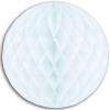 White Tissue Ball