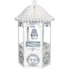 Wishing Well w/Tissue Top Party Accessory (1 count) (1/Pkg)