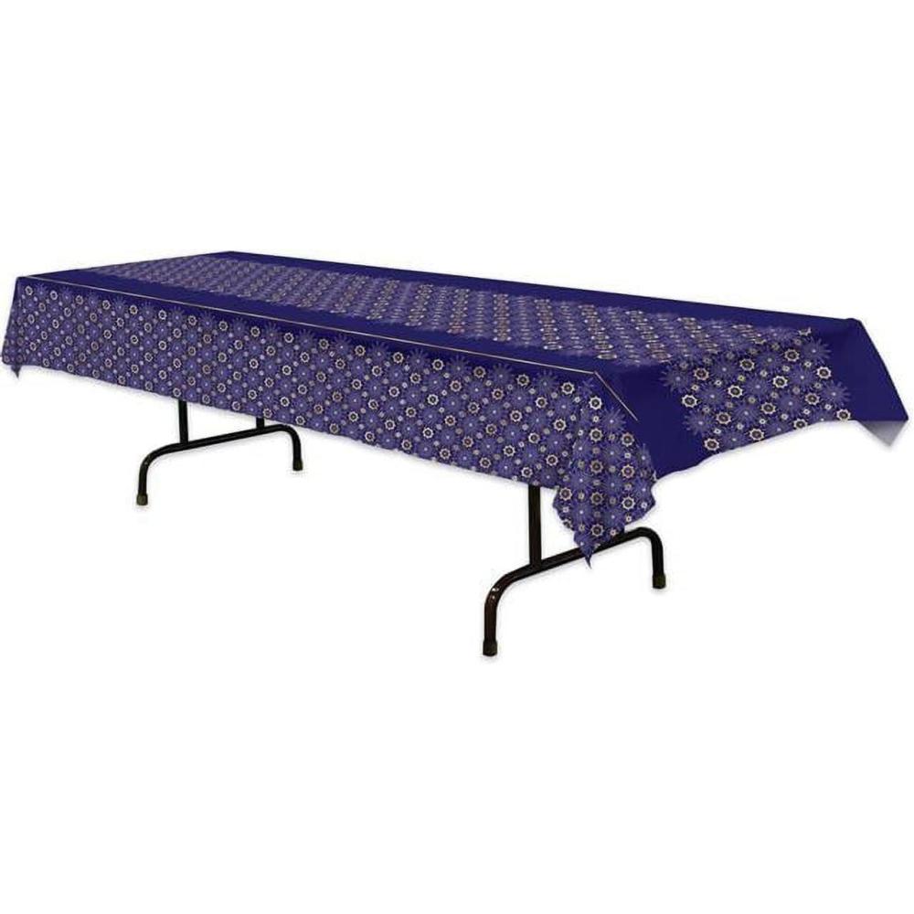 imageRamadan Plastic Tablecover 1 pc