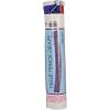 6-Ply Tissue Fringe Drape (red, white, blue) Party Accessory  (1 count)(Red/White/Blue)