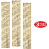Beistle Lattice Party Panels