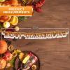 Happy Thanksgiving Streamer Party Accessory (1 count) (1/Pkg)(Multicolor)