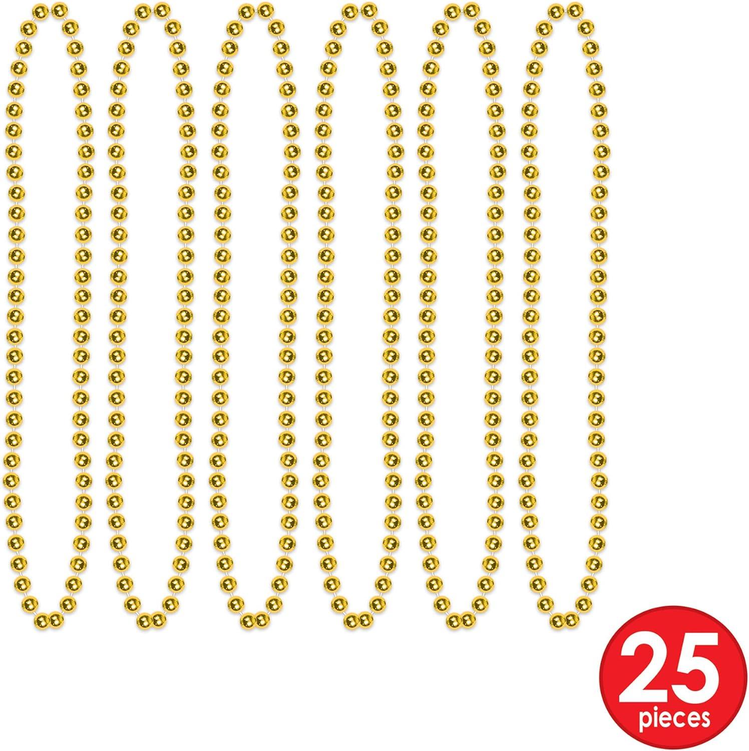 imageBeistle Midnite Hour Assorted for 50