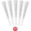 The Diamond Collection for 50 Party Accessory (1 count)