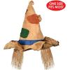 Scarecrow Hat Pack of 2