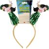 Hula Girl Boppers Party Accessory (1 count) (1/Pkg)