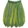 Ti Leaf Hula Skirt