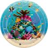 Beistle Under The Sea Plates