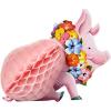Beistle Luau Pig Centerpiece(1 piece)