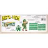 St Patrick’s Day Insta-View Party Accessory (1 count) (1/Pkg)