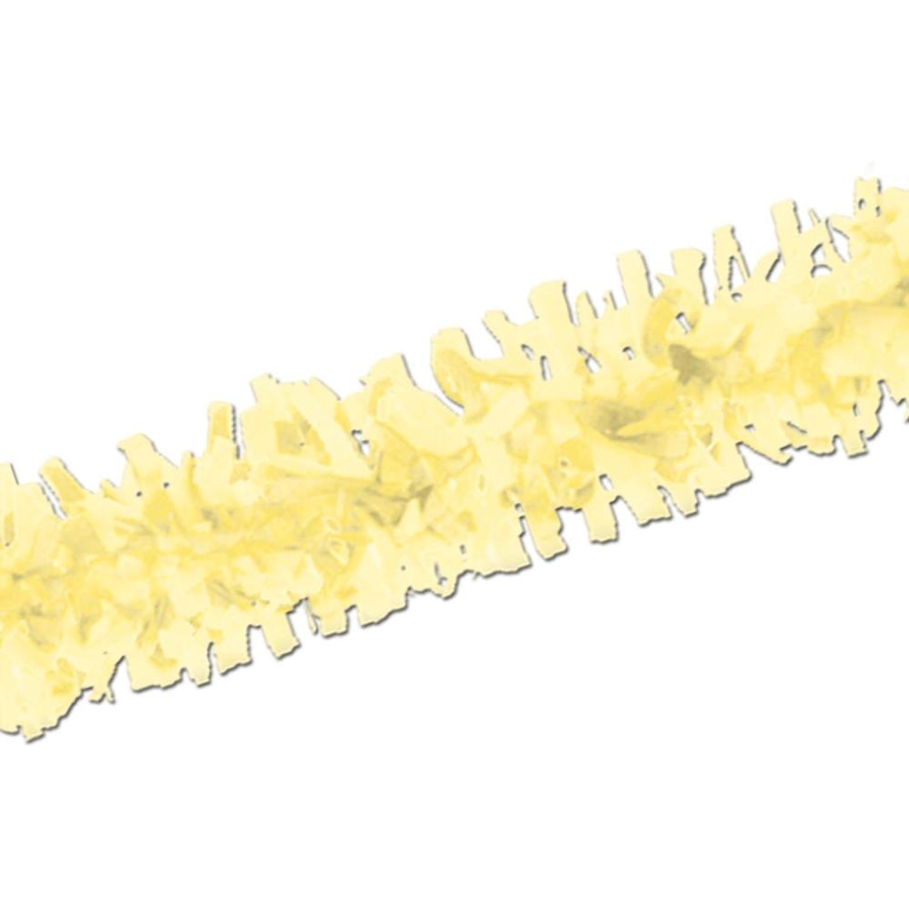 imageBeistle Packaged Tissue Festooning 25Feet