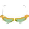 Beistle 60409 Margarita Fanci-Frames