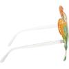 Beistle 60409 Margarita Fanci-Frames