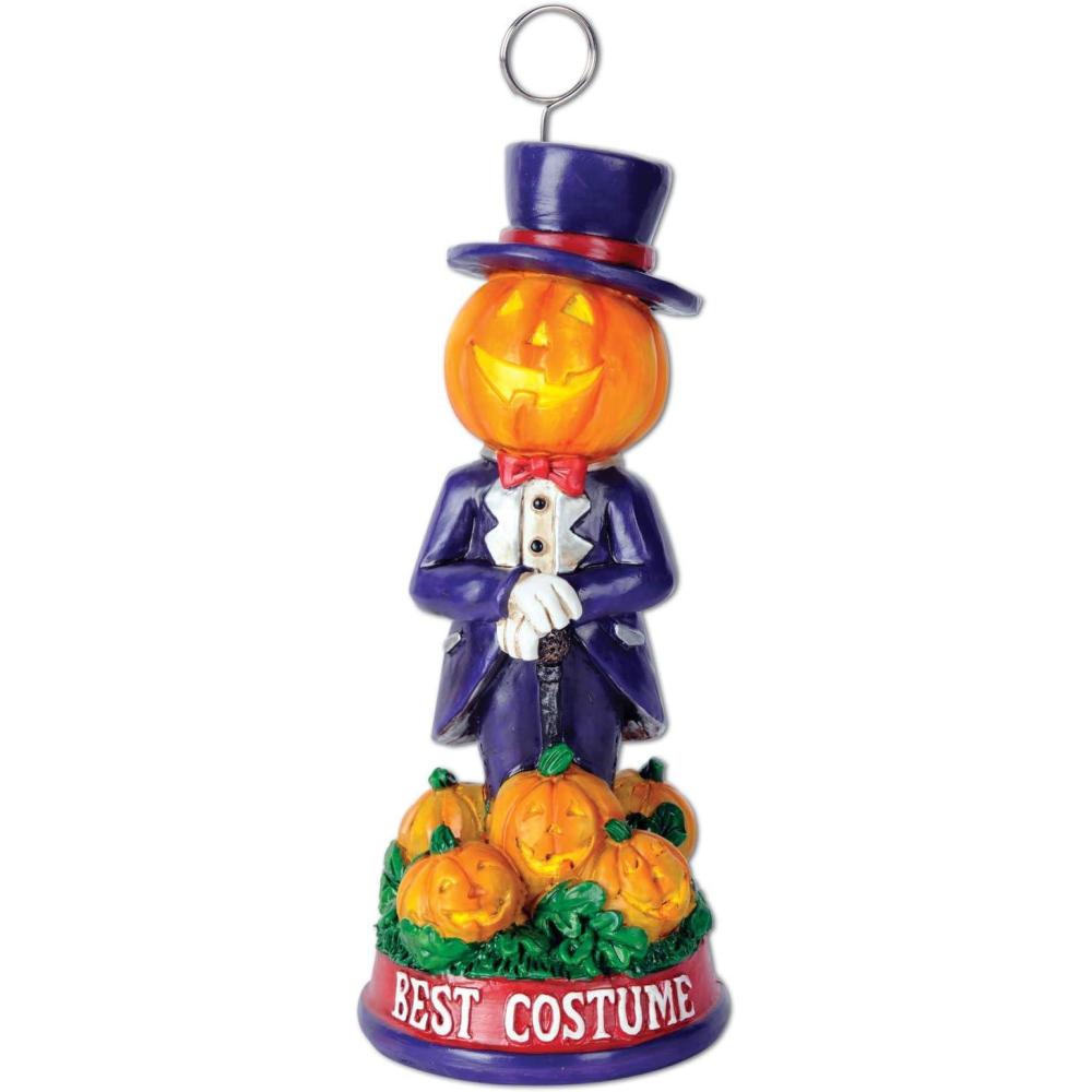 imageBeistle Best Halloween TrophyBest Trophy