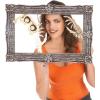 Beistle Halloween Photo Fun Frame