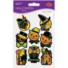 Halloween Stickers