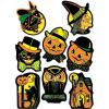 Halloween Stickers