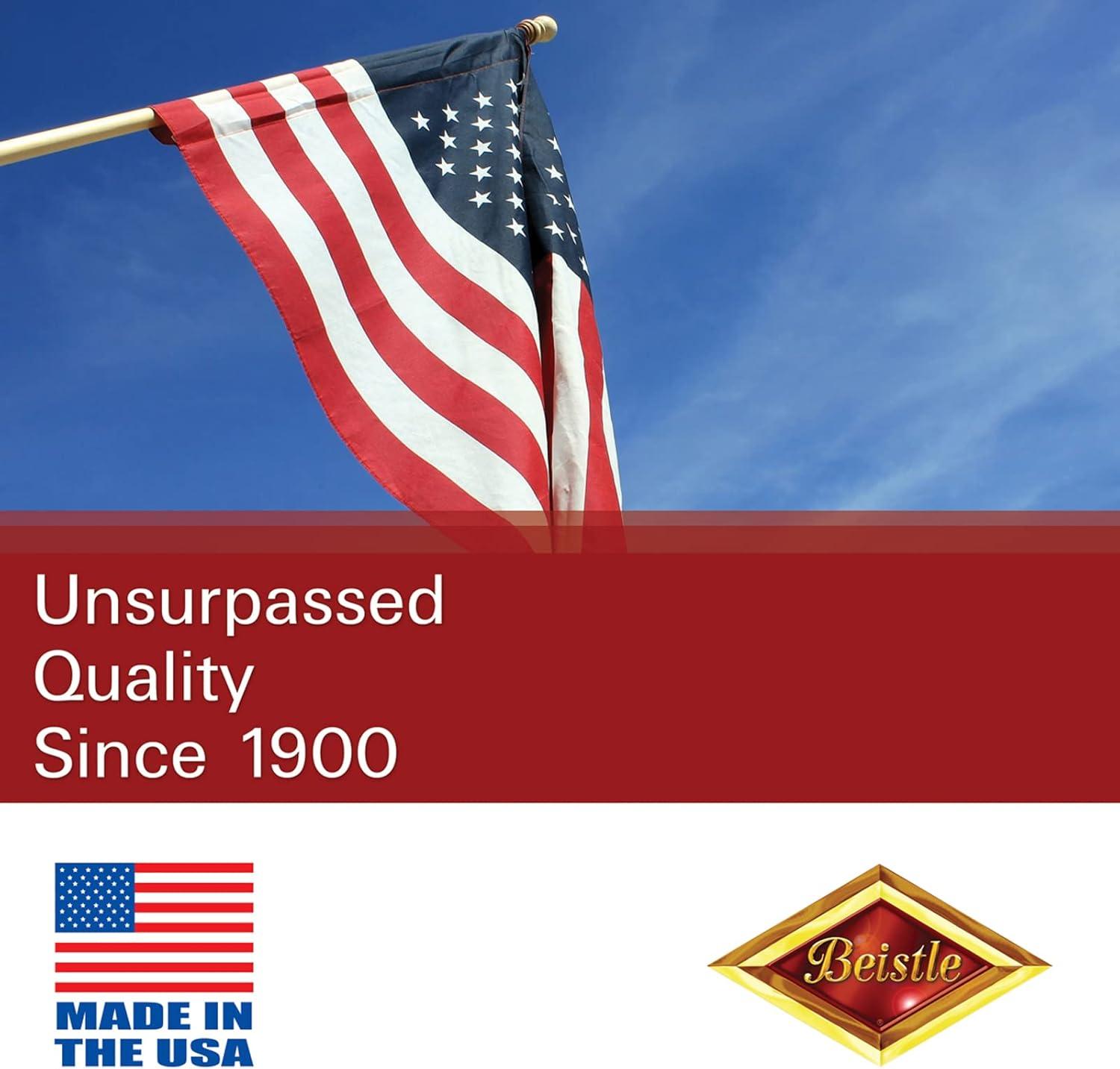 imageBeistle 16 Piece Ring In The Happy New Year Party Supplies Assortment for 8 People Cone Hats Tiaras Noisemaker Horns