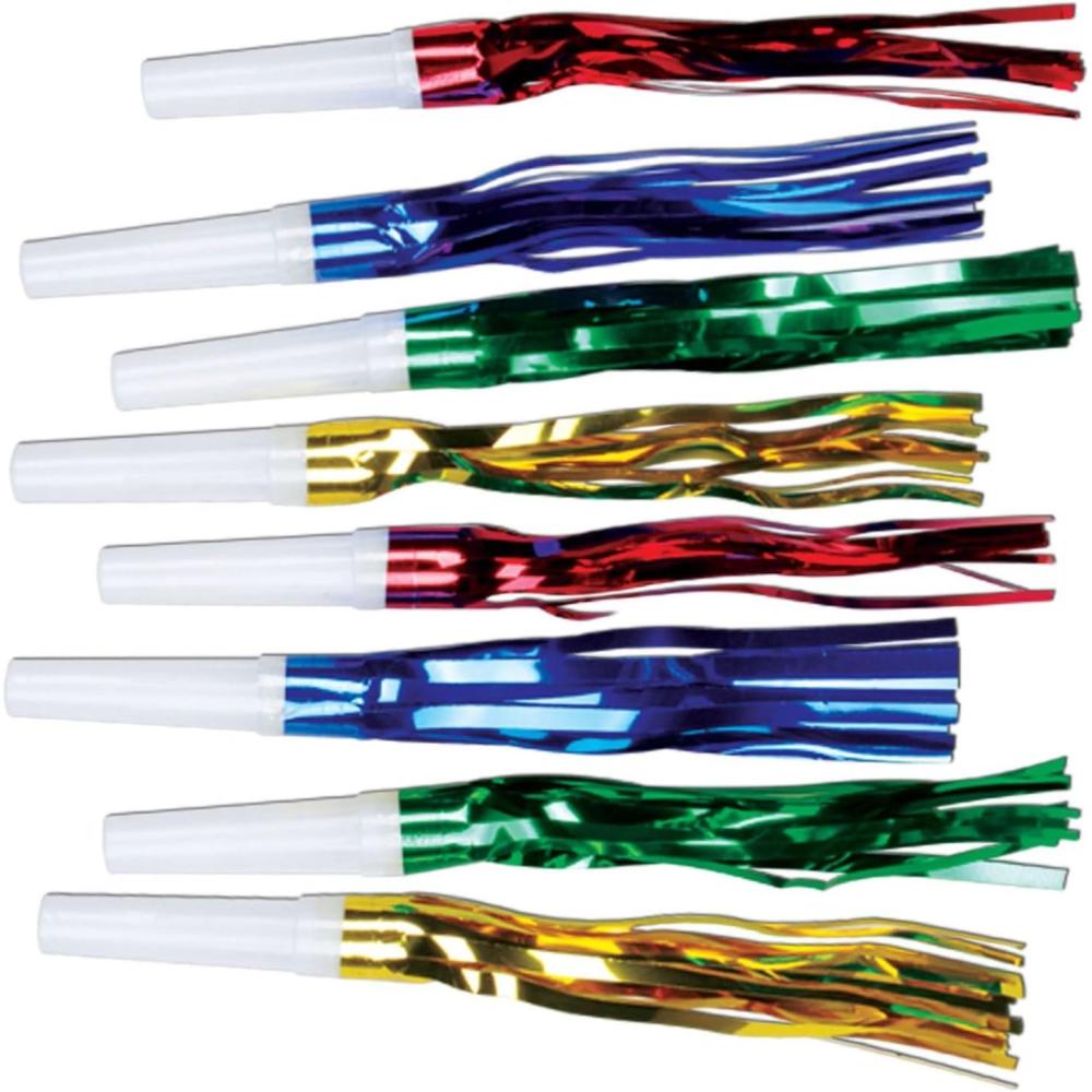 imageBeistle 8 Party Squawkers