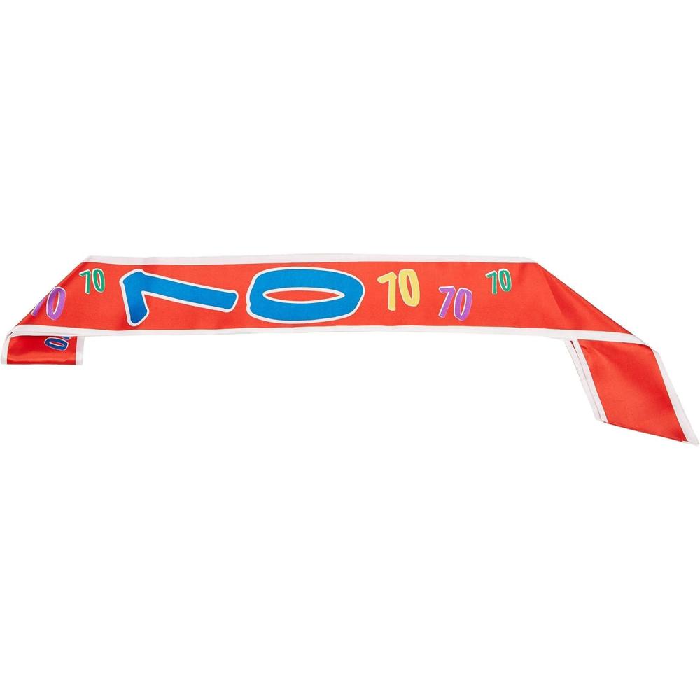 image30 Satin Sash70