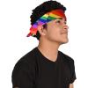 Beistle Rainbow Bandana