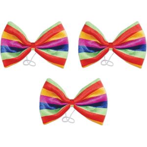 Beistle unisex-adult Rainbow(Multicolored)