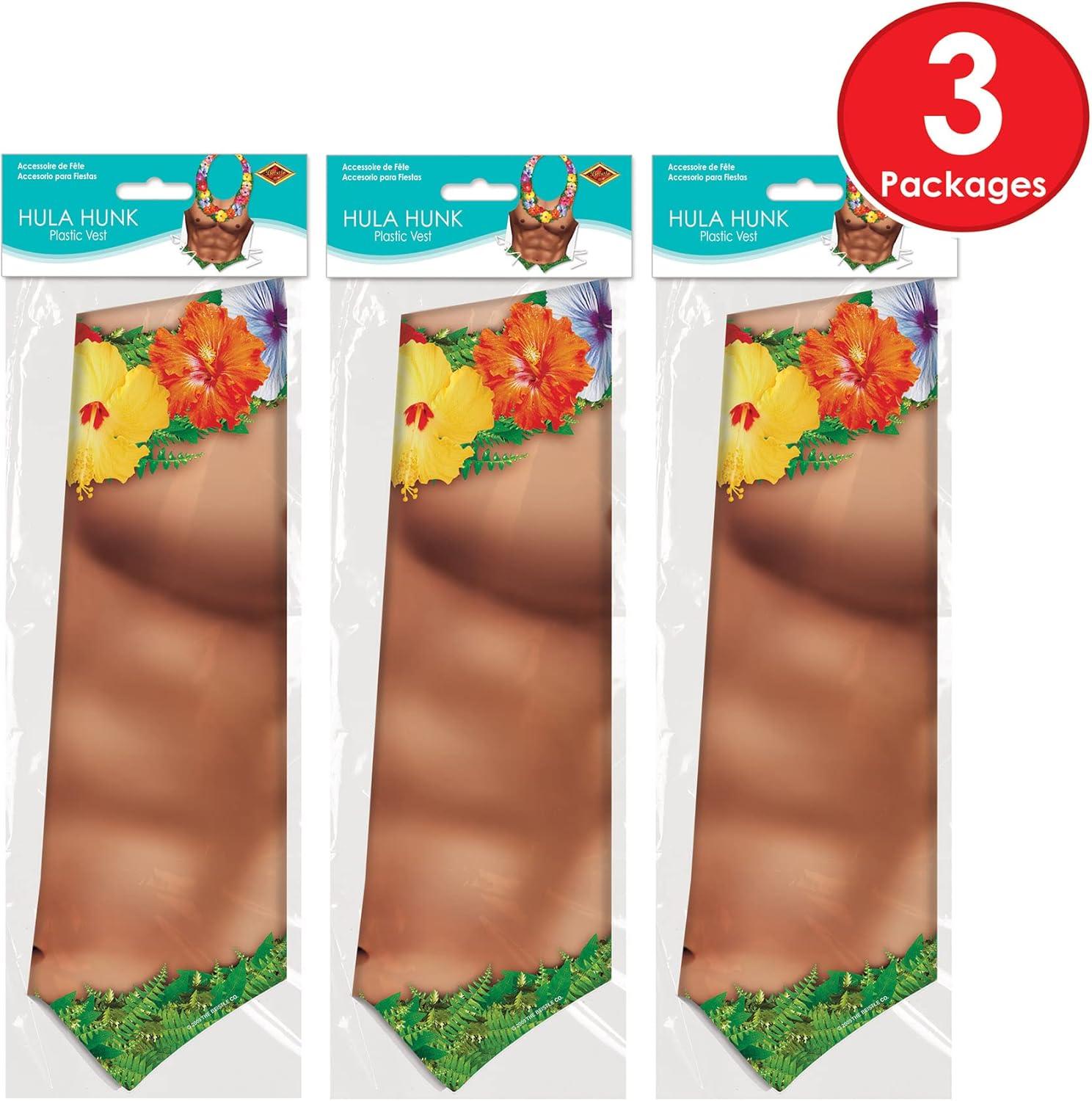 image:imageMontana Cans3 Piece