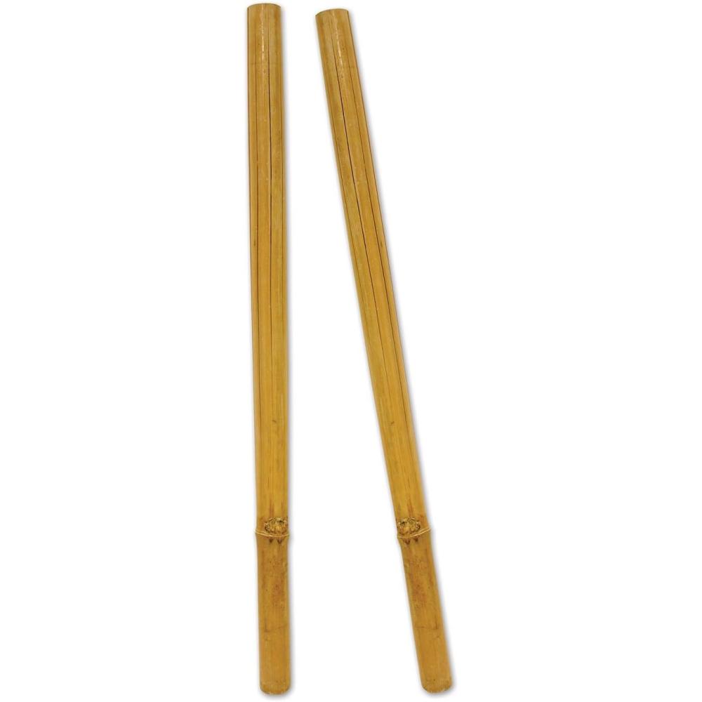 image:imageBeistle Puili Sticks 20 Party Accessory