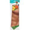 Montana Cans(Pkgd Plastic Hula Hunk Vest (1-pack))